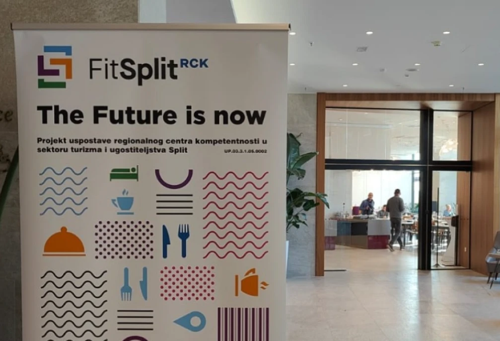 fitsplit-rck-the-future-is-now